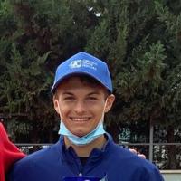 Daniel Bagnolini