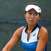 Katherine Hui