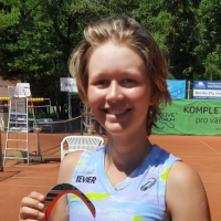 Karolina Kozakova