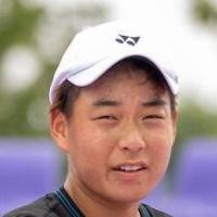 Zhuoxuan Bai