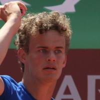 Luca Van Assche