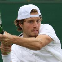 Toby Samuel