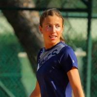 Matilde Paoletti