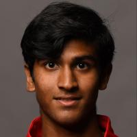 Adit Sinha