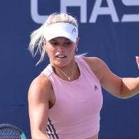 Barbora Palicova