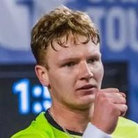 Maks Kasnikowski