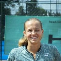 Hanne Vandewinkel