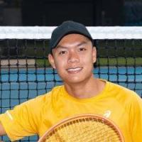 Derek Pham