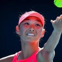 Aruzhan Sagandikova