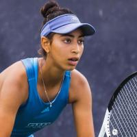 Yasmine Kabbaj