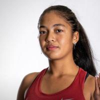 Tiantsoa Sarah Rakotomanga Rajaonah