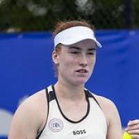 Ella Seidel