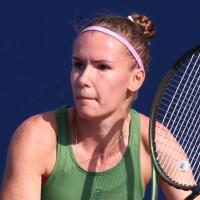 Tatiana Prozorova