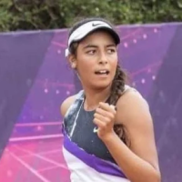 Aya El Aouni
