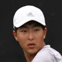 Kyle Kang