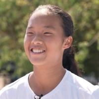 Jenny Lim