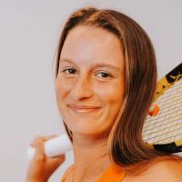 Amelie Smejkalova