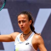 Federica Urgesi