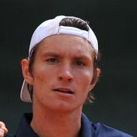 Jakub Nicod