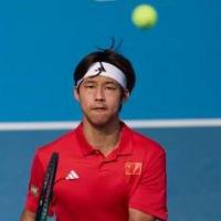 Yi Zhou