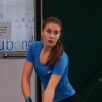 Natalija Senic