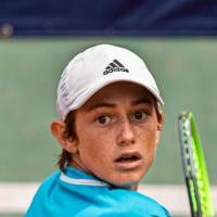 Ignacio Buse