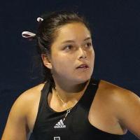 Lucciana Perez Alarcon