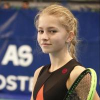 Alevtina Ibragimova