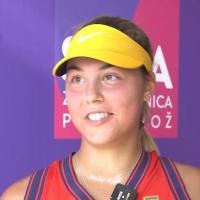 Ela Nala Milic
