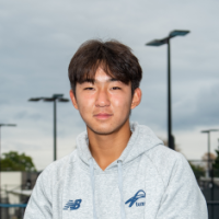 Jeremy Jin