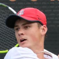 Colton Smith