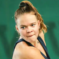 Helena Buchwald