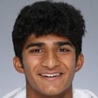 Samir Banerjee