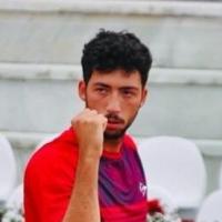 Mariano Tammaro