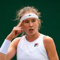 Nikola Bartunkova