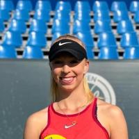 Nina Vargova
