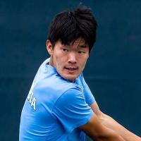 Michael Zheng
