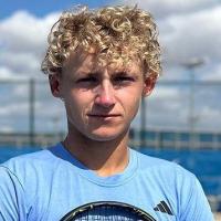 Yaroslav Demin