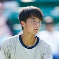 Hayato Matsuoka