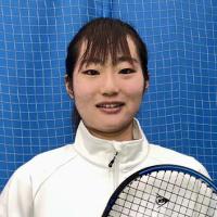 Rinko Matsuda