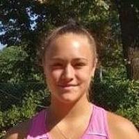 Viola Turini