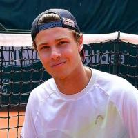 Joel Schwaerzler