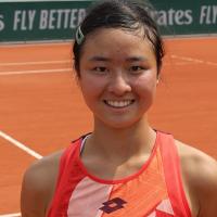 Sara Saito