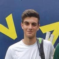 Luca Fantini