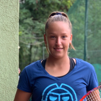 Anja Stankovic