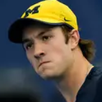 Gavin Young