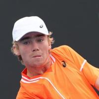 Hayden Jones