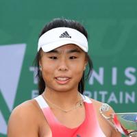 Mingge Xu