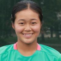 Wakana Sonobe
