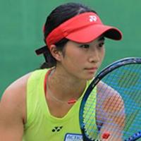 Kayo Nishimura